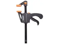 18320_TM-250505 AZ TM-250603